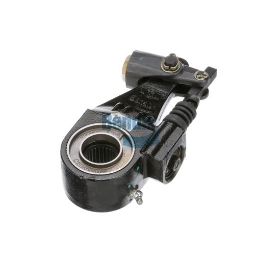 Bendix - BENK051467 - K051467