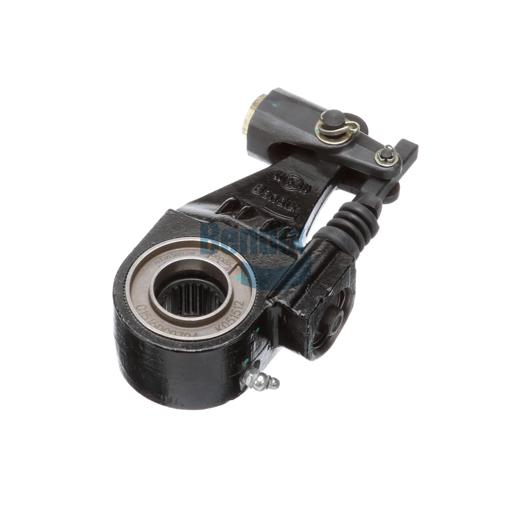 Bendix - BENK051512 - K051512