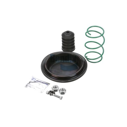 Bendix - BENK052488 - K052488