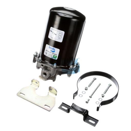Bendix - BENK054019 - K054019