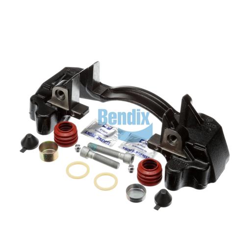 Bendix - BENK056559 - K056559