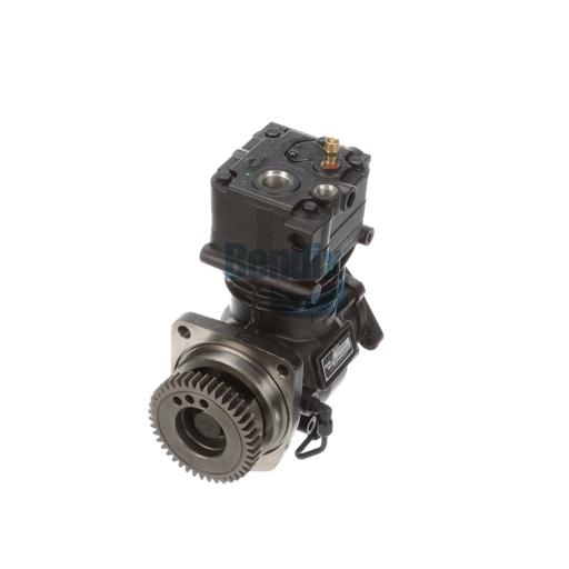 Bendix - BENK056649 - K056649