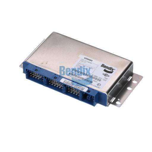 Bendix - BENK058704 - K058704