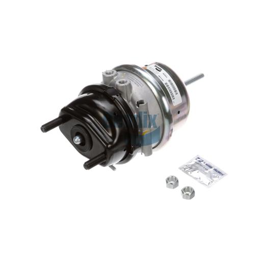 Bendix - BENK059913 - K059913