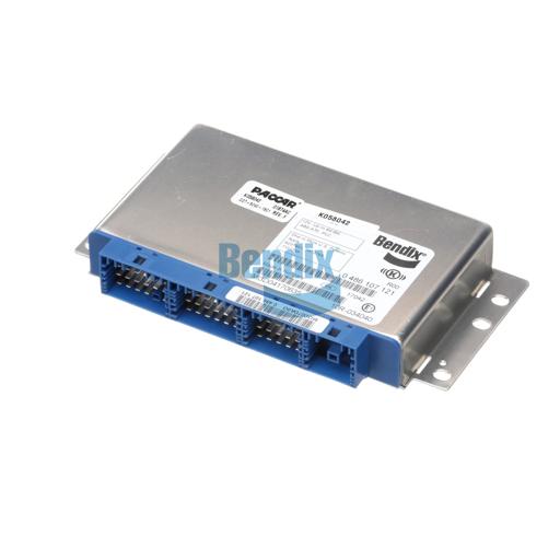 Bendix - BENK060104 - K060104