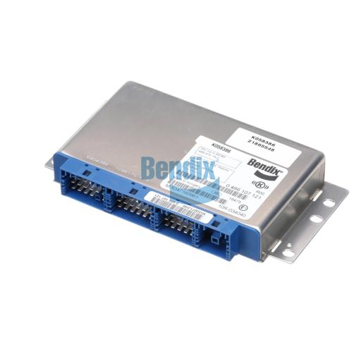 Bendix - BENK060325 - K060325