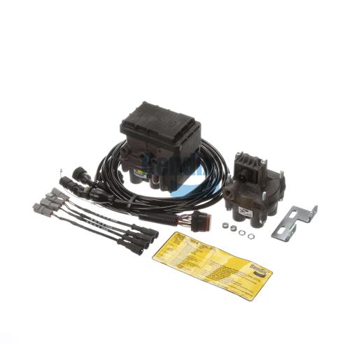 Bendix - BENK061026 - K061026