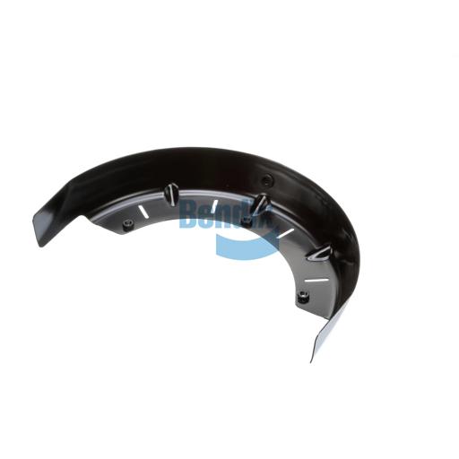 Bendix - BENK061766 - K061766