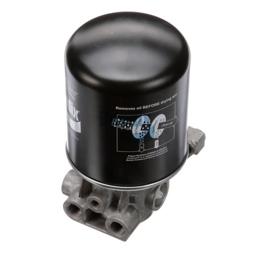 Bendix - BENK062724PG - K062724PG