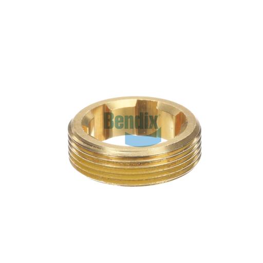 Bendix - BEN239910 - 239910