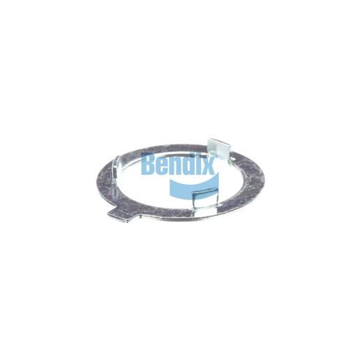 Bendix - BEN239911 - 239911