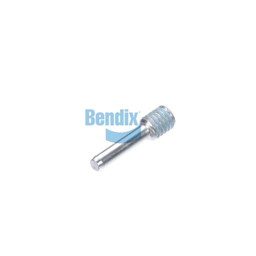 Bendix - BEN239913N - 239913N