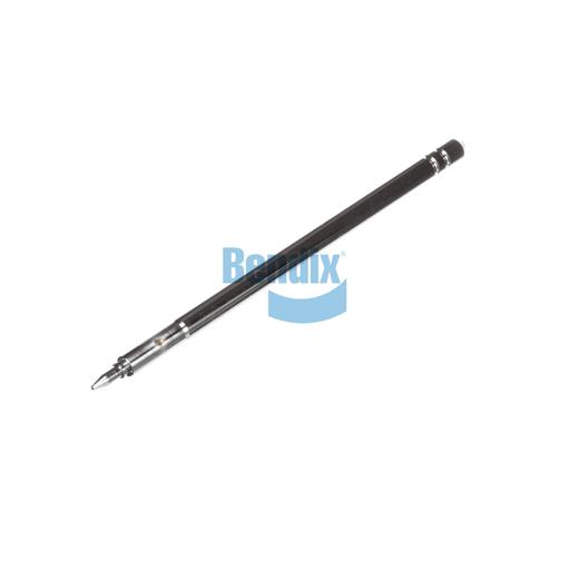 Bendix - BEN239940 - 239940