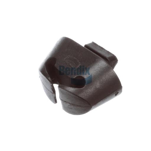 Bendix - BEN240137N - 240137N