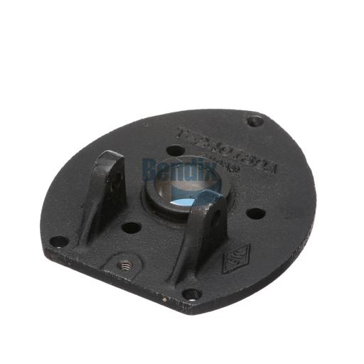 Bendix - BEN240189 - 240189