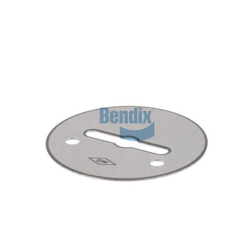 Bendix - BEN240209N - 240209N