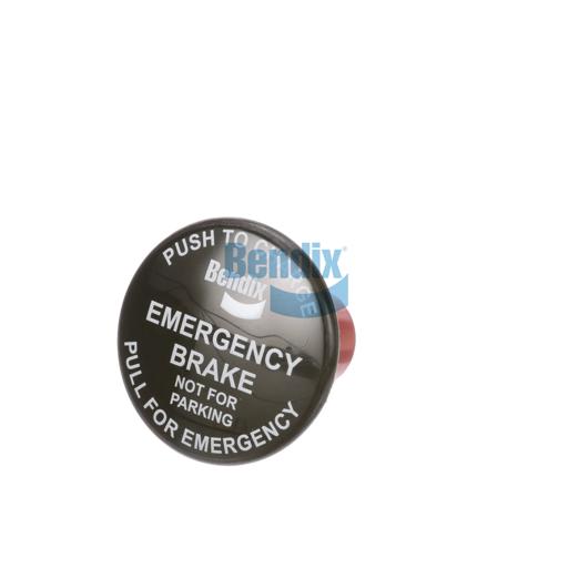 Bendix - BEN240272 - 240272