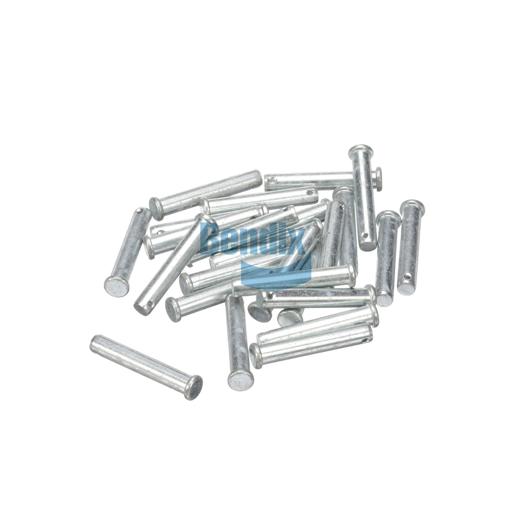 Bendix - BEN240445N - 240445N