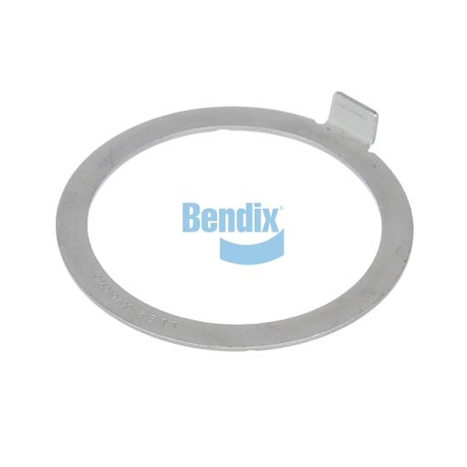 Bendix - BEN240576N - 240576N