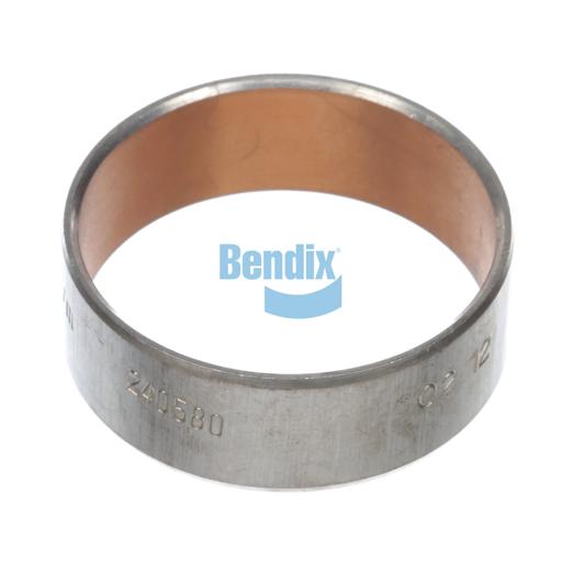 Bendix - BEN240580N - 240580N