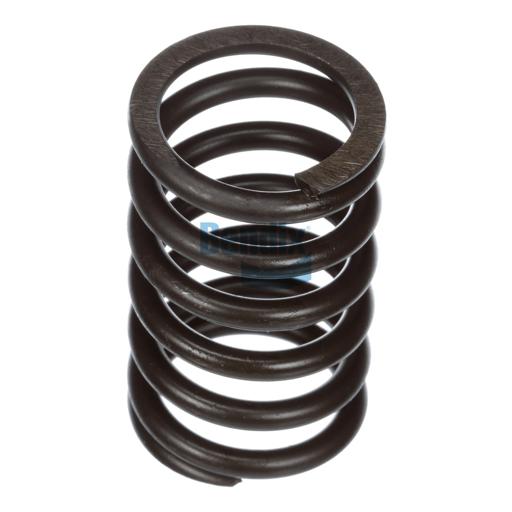 Bendix - BEN240645 - 240645