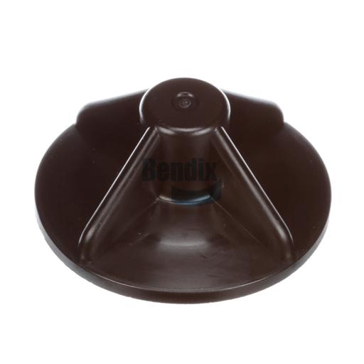 Bendix - BEN240714N - 240714N