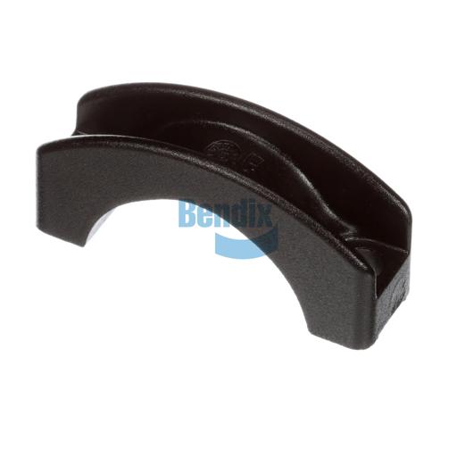 Bendix - BEN240775N - 240775N