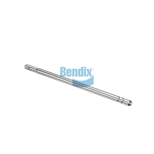 Bendix - BEN240837 - 240837