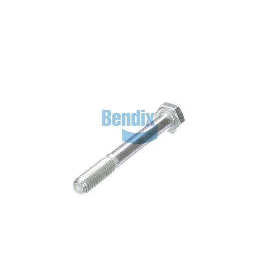 Bendix - BEN240910N - 240910N