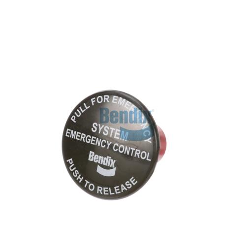 Bendix - BEN240921 - 240921