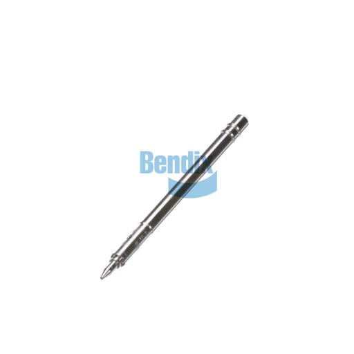 Bendix - BEN241055 - 241055