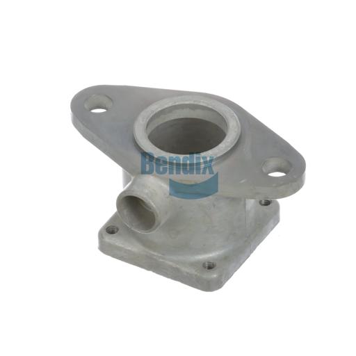 Bendix - BEN241210N - 241210N