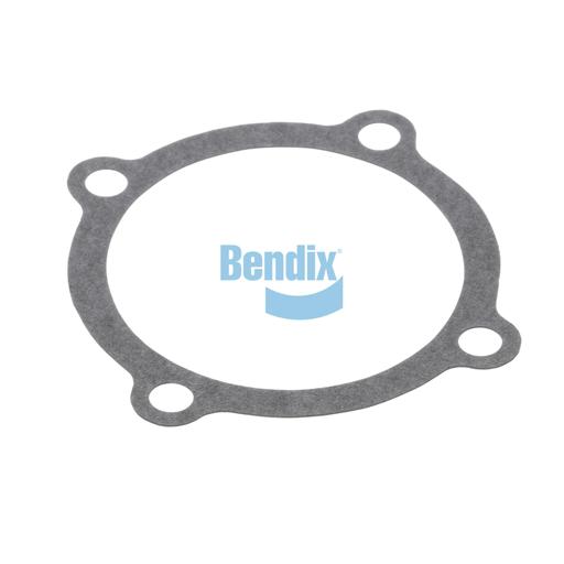 Bendix - BEN241380 - 241380