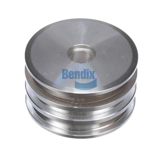 Bendix - BEN241428N - 241428N