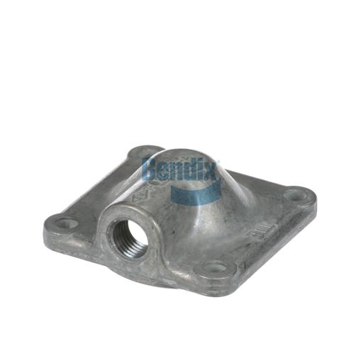 Bendix - BEN241429N - 241429N