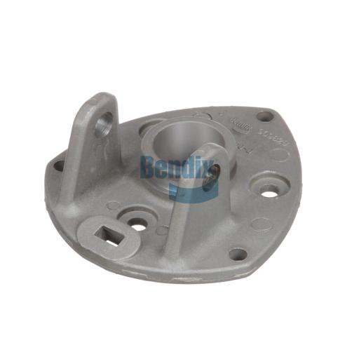 Bendix - BEN241500 - 241500
