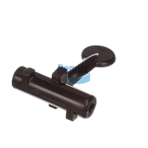 Bendix - BEN241546 - 241546