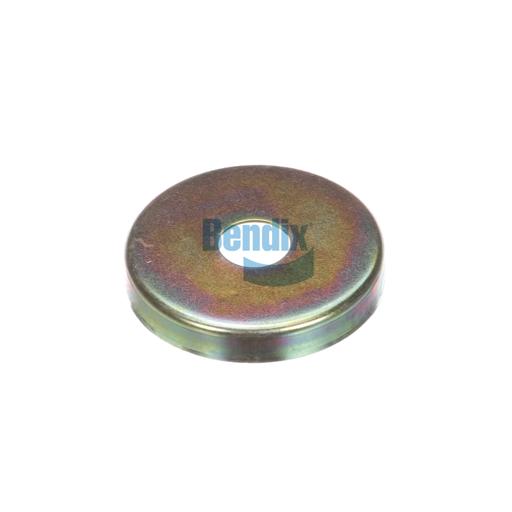 Bendix - BEN241550 - 241550