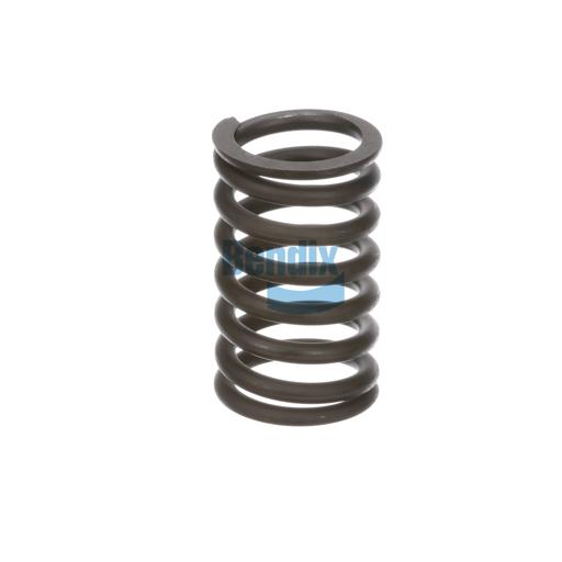Bendix - BEN241551 - 241551