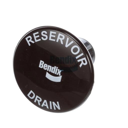 Bendix - BEN241830 - 241830