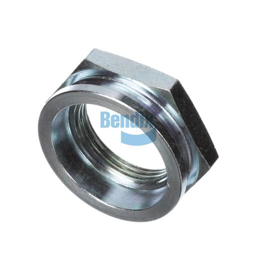 Bendix - BEN241837N - 241837N