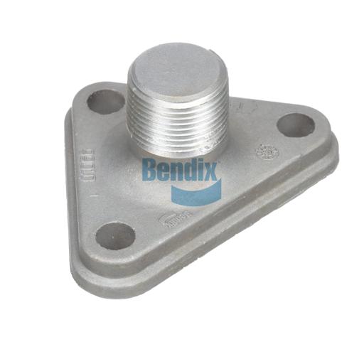 Bendix - BEN241871N - 241871N