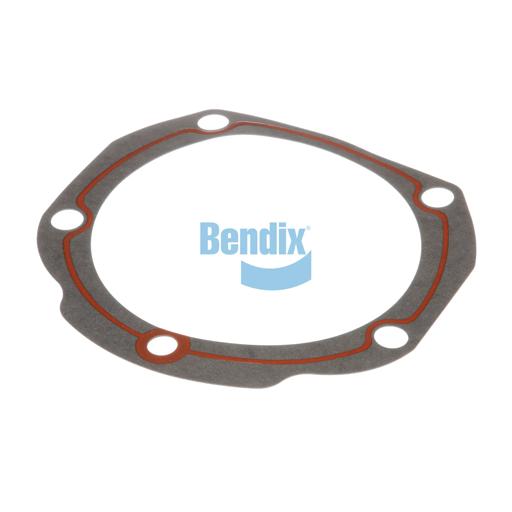 Bendix - BEN242026 - 242026