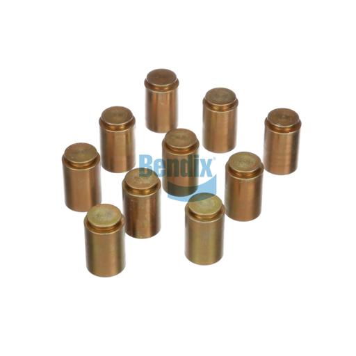Bendix - BEN242094 - 242094