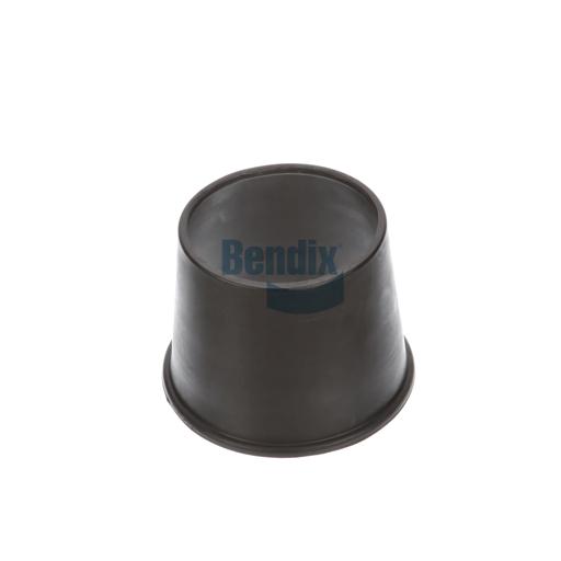 Bendix - BEN242289 - 242289