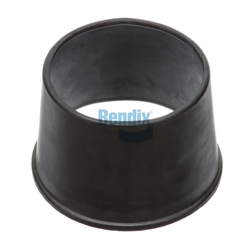 Bendix - BEN242290 - 242290