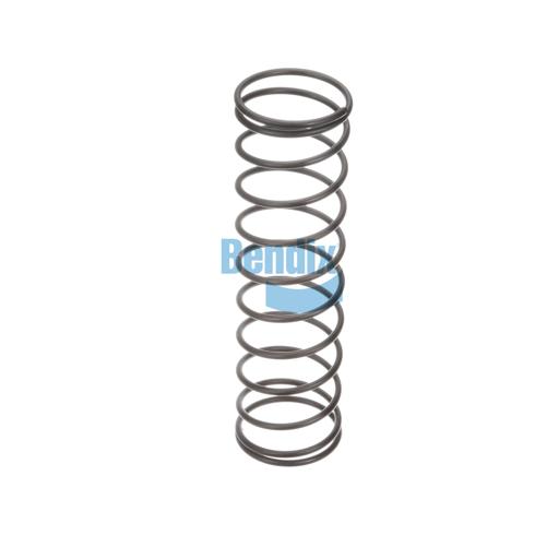 Bendix - BEN242302 - 242302