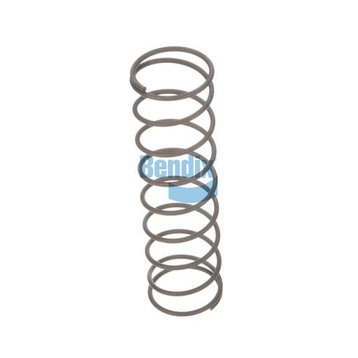 Bendix - BEN242303 - 242303