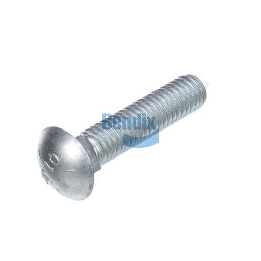 Bendix - BEN242386 - 242386