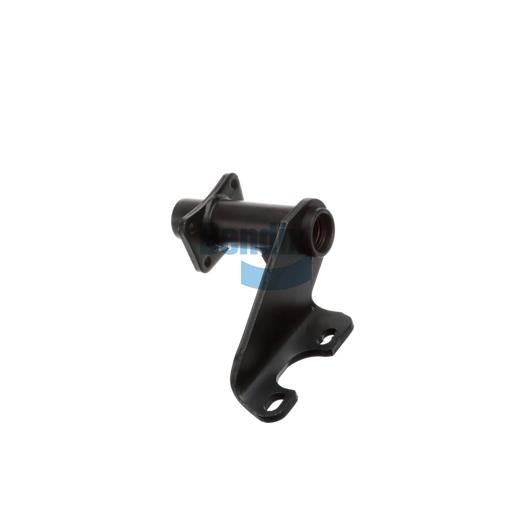 Bendix - BENK063932 - K063932